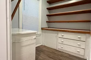 34 Enterprise St, Brockton, MA 02301 - Photo 5