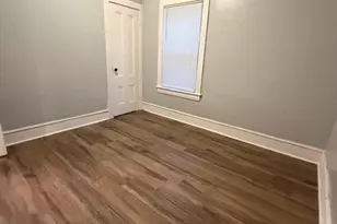 34 Enterprise St, Brockton, MA 02301 - Photo 7