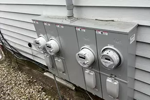 34 Enterprise St, Brockton, MA 02301 - Photo 5