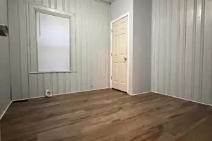 34 Enterprise St, Brockton, MA 02301 - Photo 9