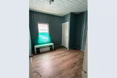 34 Enterprise St, Brockton, MA 02301 - Photo 11