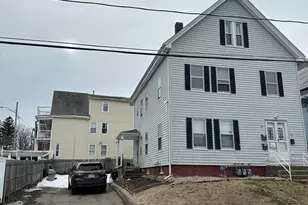 34 Enterprise St, Brockton, MA 02301 - Photo 3