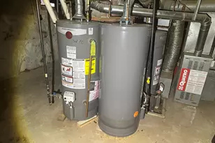 34 Enterprise St, Brockton, MA 02301 - Photo 11