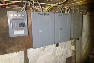 34 Enterprise St, Brockton, MA 02301 - Photo 13