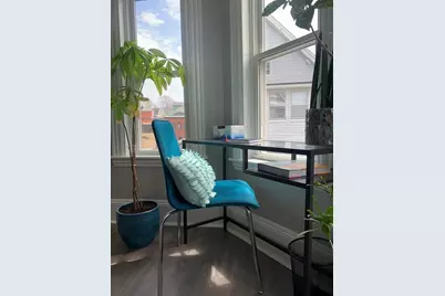 9 Henry St #2, Everett, MA 02149 - Photo 5