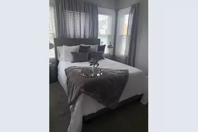 9 Henry St #2, Everett, MA 02149 - Photo 7