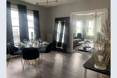 9 Henry St #2, Everett, MA 02149 - Photo 9