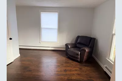 18 Boxford Rd, Topsfield, MA 01983 - Photo 17