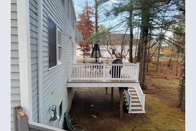 18 Boxford Rd, Topsfield, MA 01983 - Photo 5