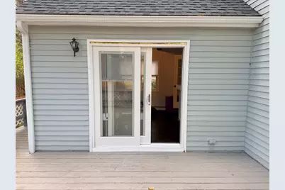 18 Boxford Rd, Topsfield, MA 01983 - Photo 13