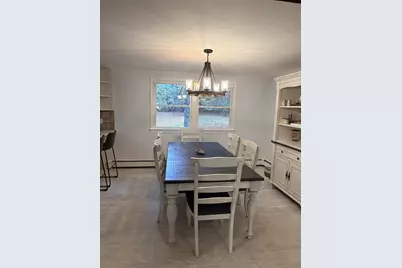 18 Boxford Rd, Topsfield, MA 01983 - Photo 11