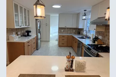 18 Boxford Rd, Topsfield, MA 01983 - Photo 7