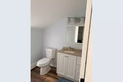 18 Boxford Rd, Topsfield, MA 01983 - Photo 23