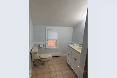 18 Boxford Rd, Topsfield, MA 01983 - Photo 21