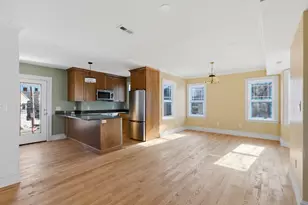 23 Gay Head St, Boston, MA 02130 - Photo 9