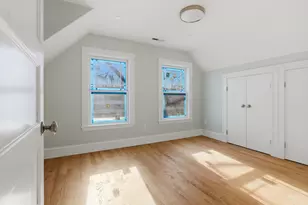 23 Gay Head St, Boston, MA 02130 - Photo 25