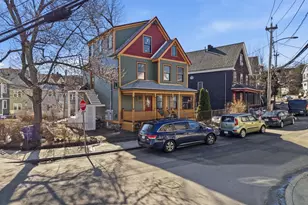 23 Gay Head St, Boston, MA 02130 - Photo 41