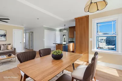 23 Gay Head St #2, Boston, MA 02130 - Photo 19