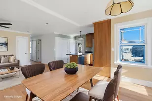 23 Gay Head St, Boston, MA 02130 - Photo 19