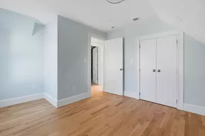 23 Gay Head St #2, Boston, MA 02130 - Photo 35