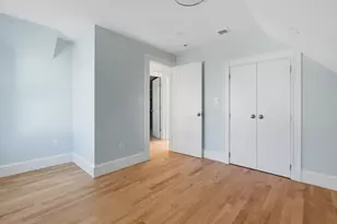 23 Gay Head St, Boston, MA 02130 - Photo 35