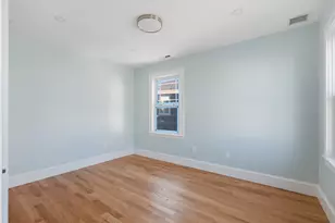 23 Gay Head St, Boston, MA 02130 - Photo 37