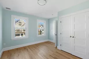 23 Gay Head St, Boston, MA 02130 - Photo 39