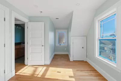 23 Gay Head St #2, Boston, MA 02130 - Photo 29