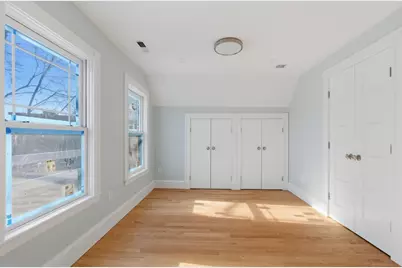 23 Gay Head St #2, Boston, MA 02130 - Photo 27