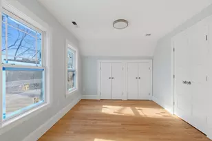 23 Gay Head St, Boston, MA 02130 - Photo 27