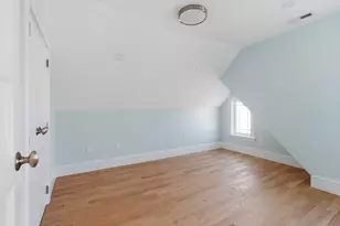 23 Gay Head St, Boston, MA 02130 - Photo 31