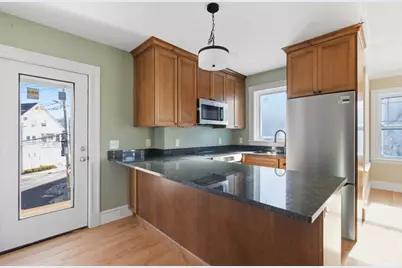 23 Gay Head St #2, Boston, MA 02130 - Photo 7