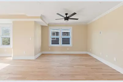 23 Gay Head St #2, Boston, MA 02130 - Photo 15