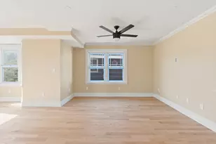 23 Gay Head St, Boston, MA 02130 - Photo 15