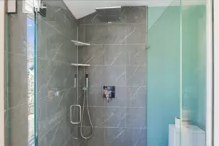 23 Gay Head St, Boston, MA 02130 - Photo 23