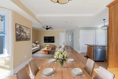 23 Gay Head St #2, Boston, MA 02130 - Photo 17