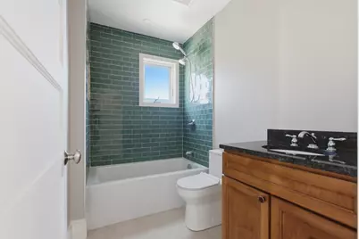 23 Gay Head St #2, Boston, MA 02130 - Photo 21