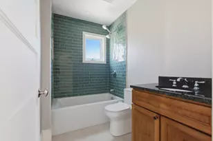 23 Gay Head St, Boston, MA 02130 - Photo 21