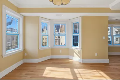 23 Gay Head St #2, Boston, MA 02130 - Photo 13