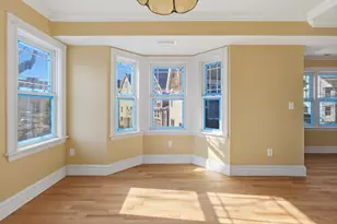 23 Gay Head St, Boston, MA 02130 - Photo 13