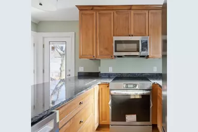 23 Gay Head St #2, Boston, MA 02130 - Photo 5