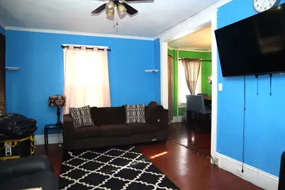 81 Pilgrim Ave, Worcester, MA 01604 - Photo 11