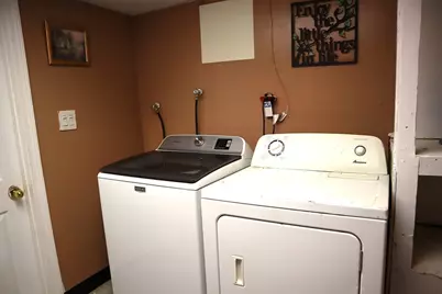 81 Pilgrim Ave, Worcester, MA 01604 - Photo 23