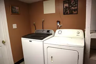 81 Pilgrim Ave, Worcester, MA 01604 - Photo 23