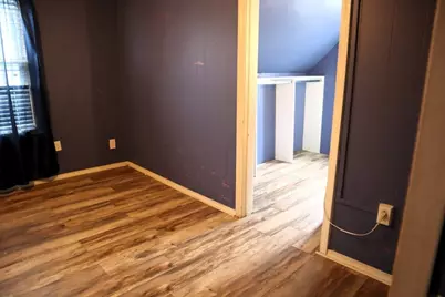 81 Pilgrim Ave, Worcester, MA 01604 - Photo 17