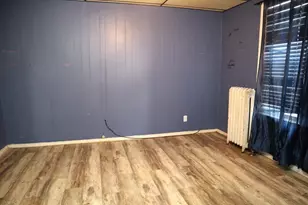 81 Pilgrim Ave, Worcester, MA 01604 - Photo 19