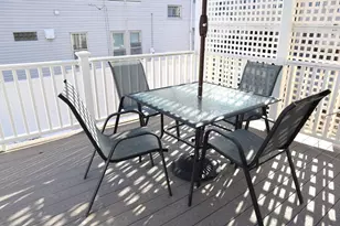 81 Pilgrim Ave, Worcester, MA 01604 - Photo 21