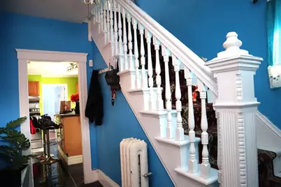 81 Pilgrim Ave, Worcester, MA 01604 - Photo 3