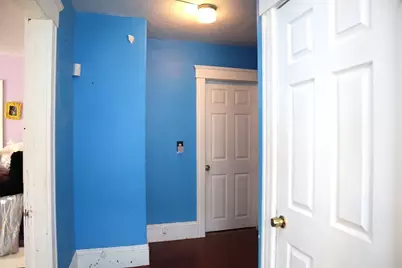 81 Pilgrim Ave, Worcester, MA 01604 - Photo 17