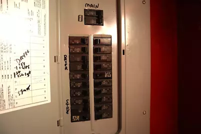 81 Pilgrim Ave, Worcester, MA 01604 - Photo 25